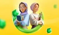 امتیاز ویژه اسنپ برای این گروه از دختران