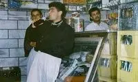 اگر با این وسیله نوستالژیک خاطره دارید، سن و سالی از شما گذشته است