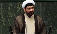 نماینده مجلس معترضان خیابانی را تهدید کرد