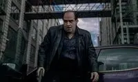 معروف‌ترین شخصیت منفی تاریخ سریال‌ها زنده شد