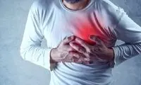 عوامل ساده‌ای که منجر به بیماری قلبی می‌شوند 