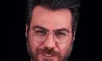 خواننده معروف پاپ خبر از فوت پدرش داد