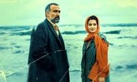 پوست شیری که شب یلدا تن مردم ایران شد