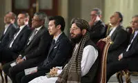 این عکس از افطاری رئیسی در تاریخ ثبت خواهد شد!