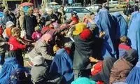 تصویب کمک بیش از ۱۴۲ میلیون یورو به افغانستان