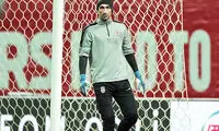تبعات شکست سنگین سپاهان برای پرسپولیس