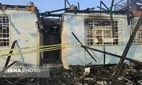 درگذشت مدیر کمپ ترک اعتیاد لنگرود در زندان