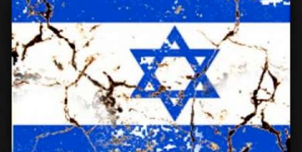 ماجرای ادعای اسرائیل درباره آدم ربایی از تهران