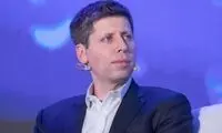 «سم آلتمن» دوباره مدیرعامل OpenAI شد