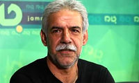 فنونی‌زاده: برای مهار ساپینتو یک کلانتری لازم است!