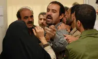 عصبانی‌ترین و تباه‌ترین آدم‌های سینمای ایران را اینجا ببینید