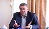 انتقاد تند روزنامه جوان از محمد صدر و علی مطهری