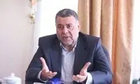 انتقاد تند روزنامه جوان از محمد صدر و علی مطهری