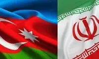 ماجرای بازداشت ۲ عضو جنبش حسینیون در قم