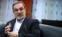 حرف‌های جنجالی درباره سرود «سلام فرمانده»