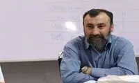 شرط بذرپاش برای کاندیداتوری در انتخابات
