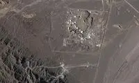 ۲۲۵کیلومتریِ تهران؛ جایی که اسرائیل درباره آن بلوف می‌زند