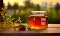 این ۶ ماده غذایی را هرگز با عسل ترکیب نکنید