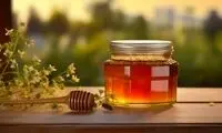 این ۶ ماده غذایی را هرگز با عسل ترکیب نکنید