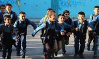 ماجرای تعطیلی مدارس اطراف نهاد ریاست جمهوری