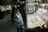 حساب‌های بانکی طلافروشان همچنان مسدود است 