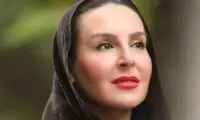 آزیتا ترکاشوند با این تصاویر اینستاگرامش را به روز کرد