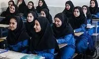جامعه را به عصر حجر برنگردانید