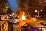 همشهری: ضدانقلاب نتوانست مردم را به خیابان بکشاند