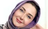 حرکت منشوری کتایون ریاحی همه را متعجب کرد