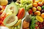 با این میوه تابستانی به جنگ بیماری‌ها بروید