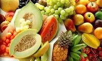 با این میوه تابستانی به جنگ بیماری‌ها بروید
