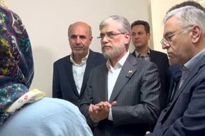 اولین واکنش به ماجرای خبرساز درگیری لفظی وزیر علوم