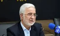 برای وزیر کشور در گلستان فرش قرمز پهن کردند!