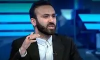 دستور رئیس جمهور درباره عرضه سیمان و فولاد 