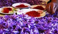 قیمت جدید زعفران اعلام شد
