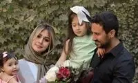 حاشیه جدیدی که برای شاهرخ استخری ایجاد شد