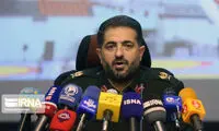 شناسایی و انهدام باند قلابی اعزام دانشجو به خارج
