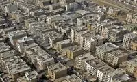 آدرس سکونت ٧٣میلیون ایرانی را داریم