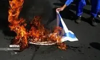 پیش‌بینی جدید از نحوه انتقام ایران از اسرائیل