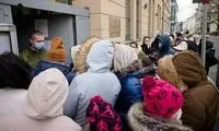 کمبود کارگر ماهر در آلمان؛ چرا مهاجران بیکارند؟