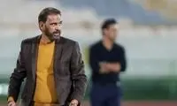 کریمی: به ریکانی ۱۰ عدد سرم تزریق کردیم!