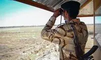  علت آغاز درگیری در مرز با افغانستان چه بود؟
