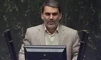   راهکار مجلس برای گرانی‌ها چه خواهد بود؟