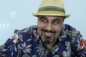عطاران: نگران نباشید، روزهای خوبی در راه است!