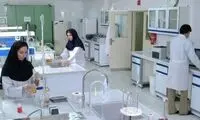چند کمبود غیرقابل باور در بیمارستان‌های کشور