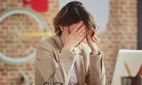 قاتل حافظه زنان؛ کُشنده‌تر و سمی‌تر از آلزایمر!