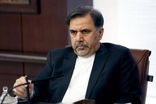 آخوندی: تسخیرکنندگان سفارت، نان شیعه را بریدند