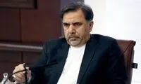 آخوندی: تسخیرکنندگان سفارت، نان شیعه را بریدند