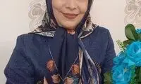 عکس جدید از چهره محبوب کودکان دهه60