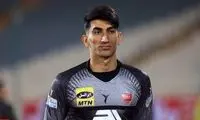 این پرسپولیس باز هم به دنبال قهرمانیست